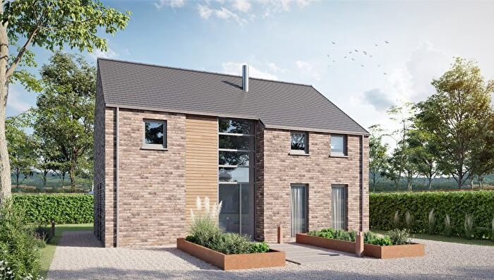 3-kamerhuis te koop in Hamois