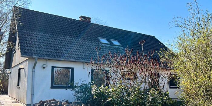 7-kamerhuis te koop in Corroy-le-Grand