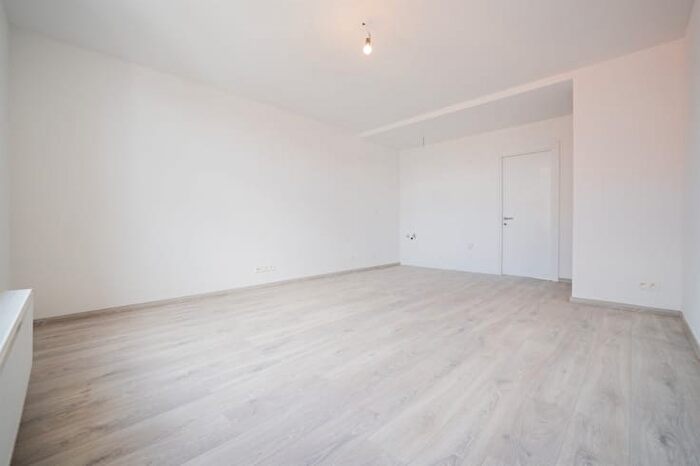 3-kamerappartement te koop in LIÈGE