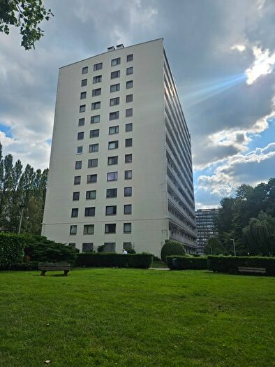 2-kamerappartement te koop in Zaventem