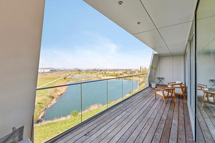 3-kamerappartement te koop in Oupeye