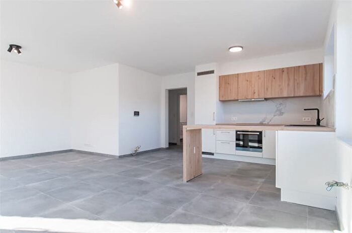 1-kamerappartement te koop in SOUMAGNE