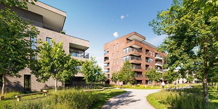 1-kamerappartement te koop in Sint-Truiden