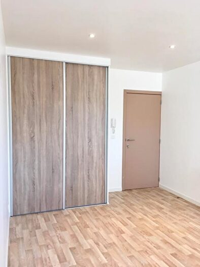 Appartement te huur in Namur