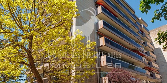 1-kamerappartement te huur in Charleroi