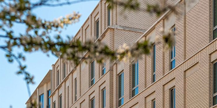 2-kamerappartement te huur in Antwerpen