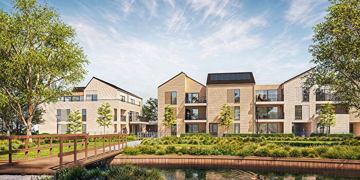 1-kamerappartement te koop in Zedelgem