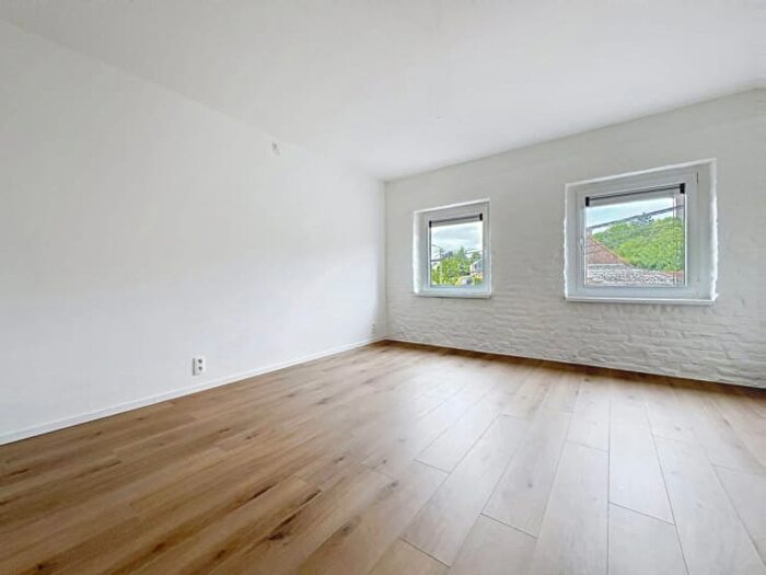 2-kamerhuis te koop in Ramillies