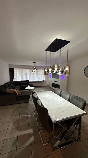 2-kamerappartement te huur in Edegem