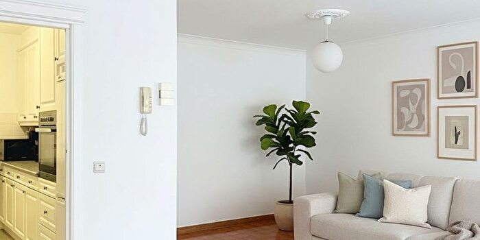 3-kamerappartement te koop in Tessenderlo