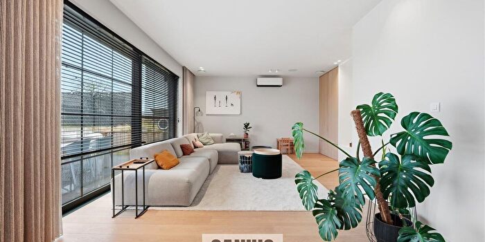 3-kamerhuis te koop in Engelmanshoven