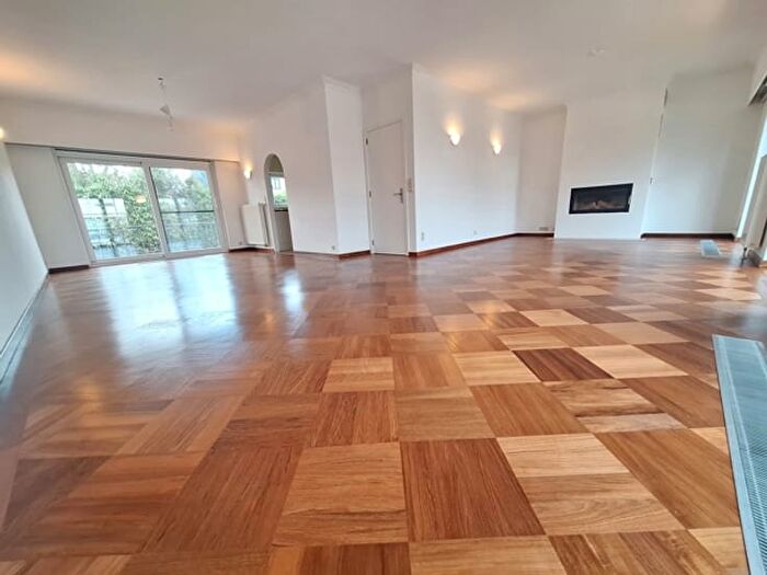 5-kamerhuis te huur in Sterrebeek