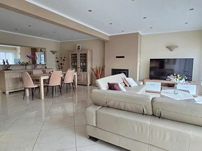 2-kamerappartement te koop in Aalst