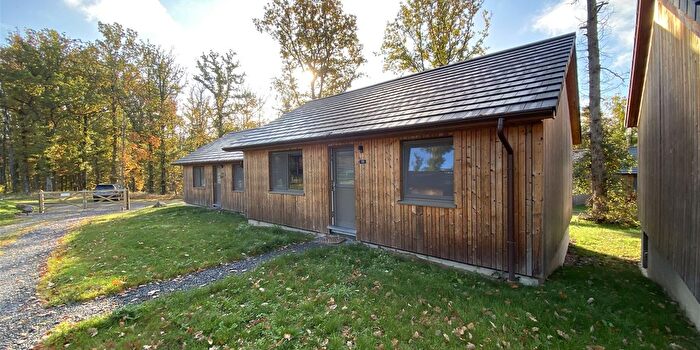 2-kamerhuis te koop in Heure