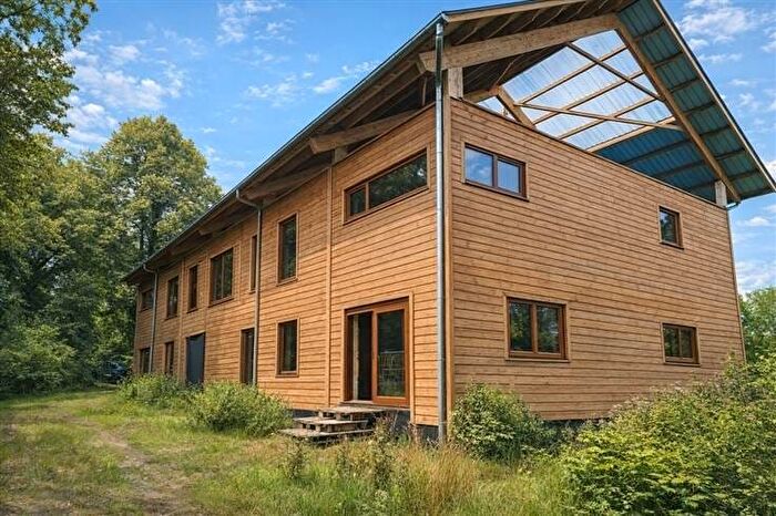 5-kamerappartement te koop in JEMAPPES