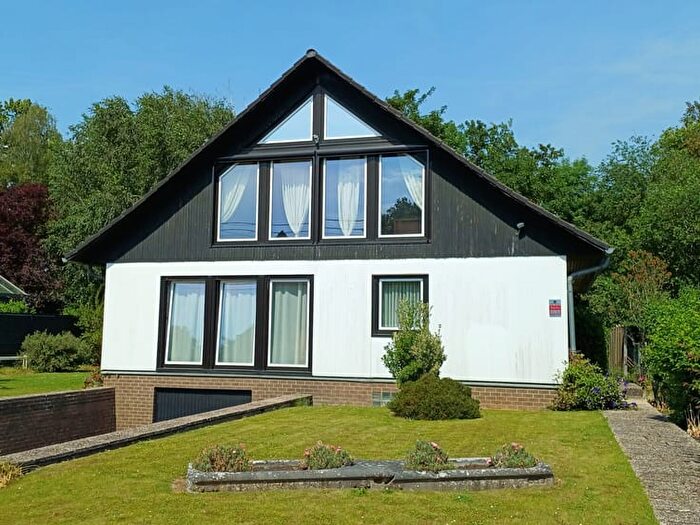 3-kamerhuis te koop in Namur