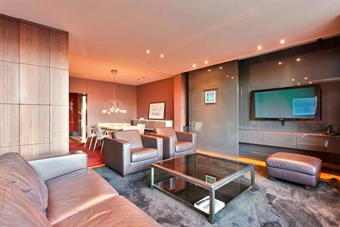 1-kamerappartement te koop in Antwerpen
