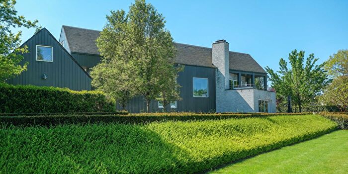 Huis te koop in Lauwe