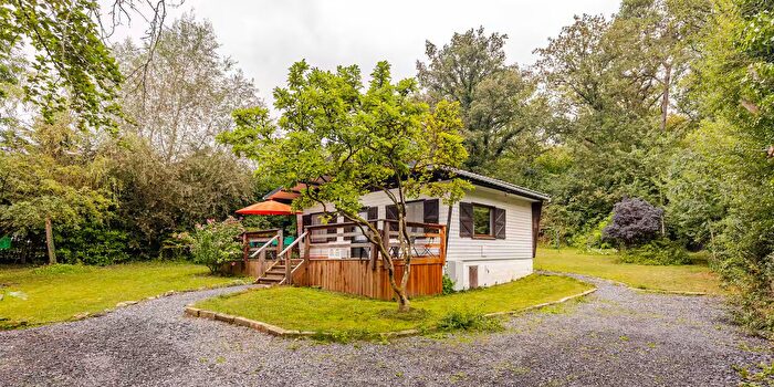 2-kamerhuis te koop in Ave-Et-Auffe