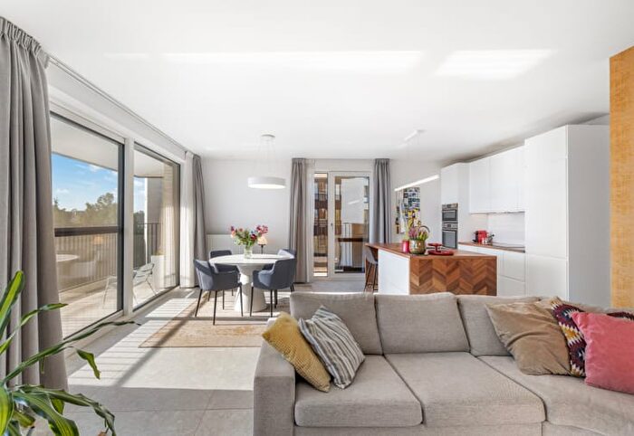 2-kamerappartement te koop in Hasselt