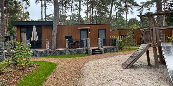 2-kamerhuis te koop in Zutendaal