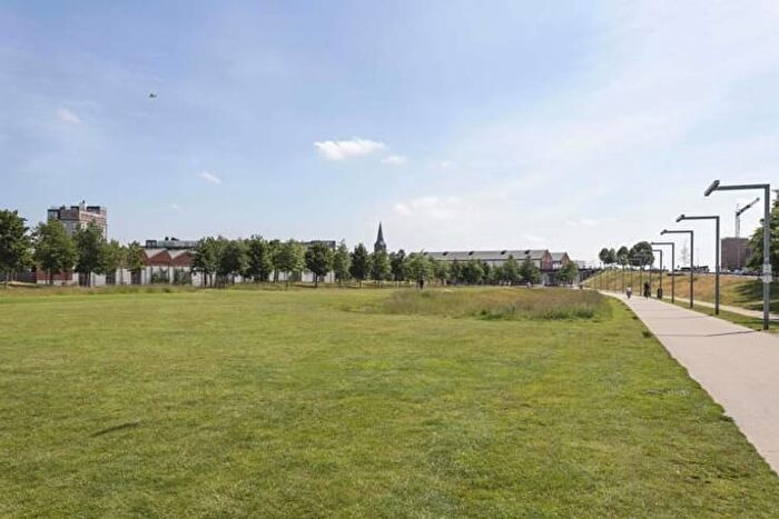 2-kamerappartement te huur in Antwerpen
