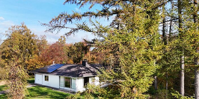 3-kamerhuis te koop in Philippeville