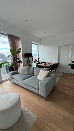 Appartement te huur in Arlon