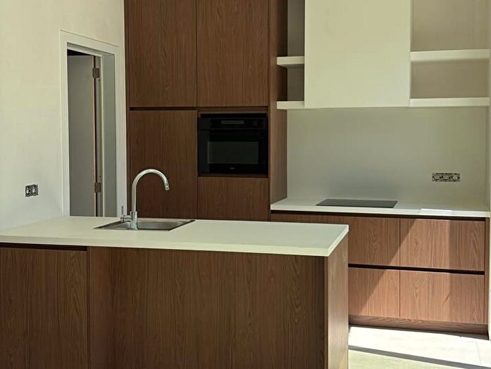 1-kamerappartement te huur in Mol