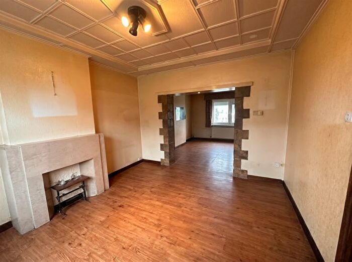 3-kamerhuis te koop in MONTIGNIES-SUR-SAMBRE