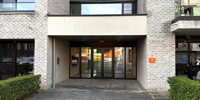 1-kamerappartement te huur in Rotselaar