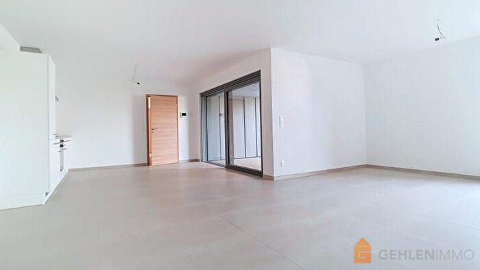 2-kamerappartement te huur in Petit-Rechain