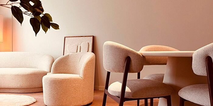 2-kamerappartement te koop in Genk