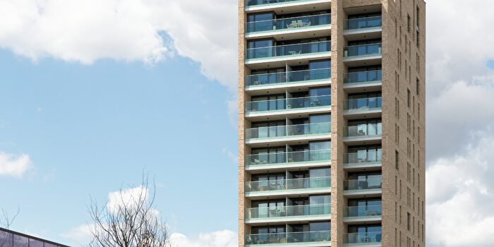 1-kamerappartement te huur in Hasselt