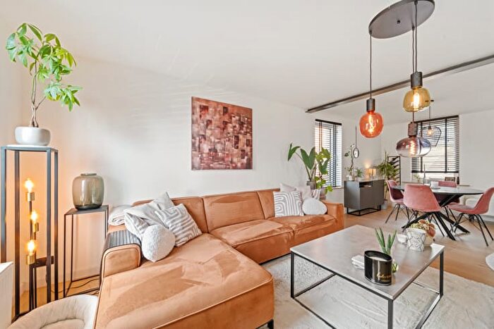 2-kamerhuis te koop in Maldegem