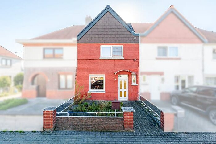 12-kamerhuis te koop in Sint-Pieters-Leeuw