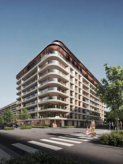 Appartement te koop in Nieuwpoort
