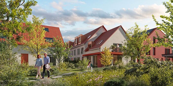 4-kamerhuis te koop in Hasselt