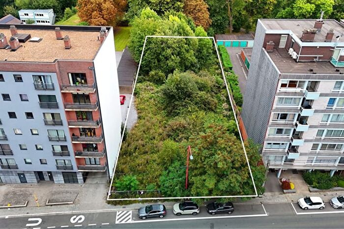 3-kamerhuis te koop in GILLY