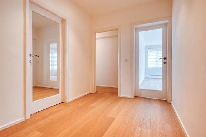 6-kamerappartement te huur in Namur