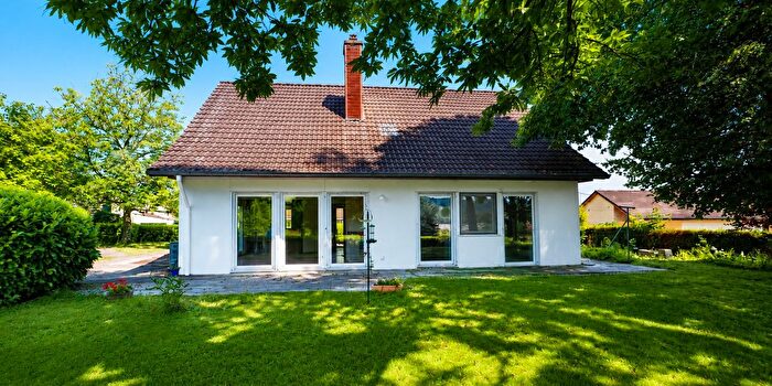 6-kamerhuis te koop in Ruette