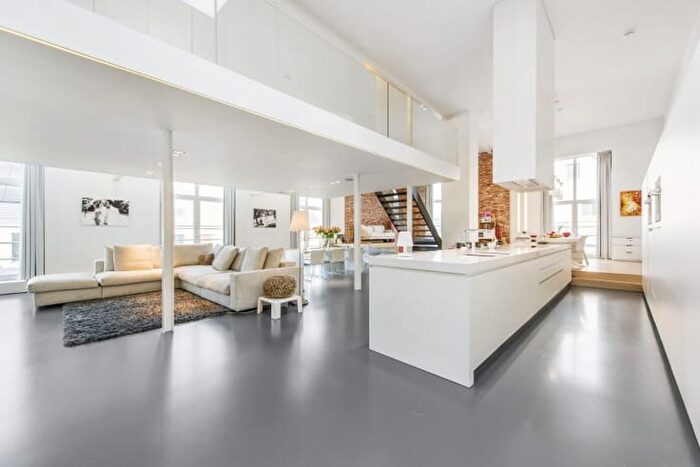 13-kamerappartement te huur in Dikkelvenne