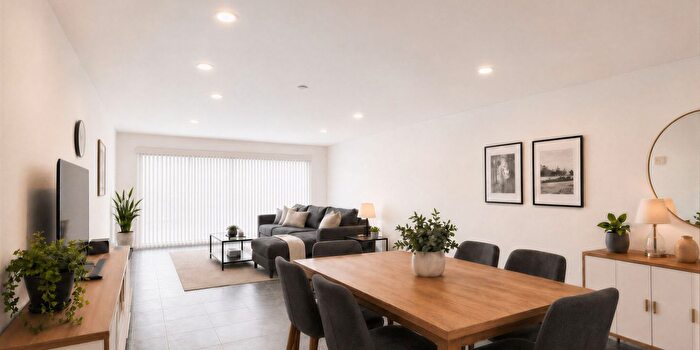 Appartement te koop in Nieuwpoort
