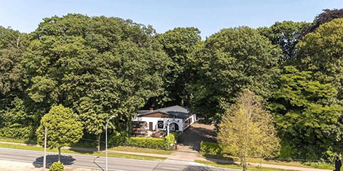 2-kamerhuis te koop in Retie