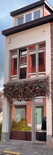 1-kamerhuis te koop in Machelen