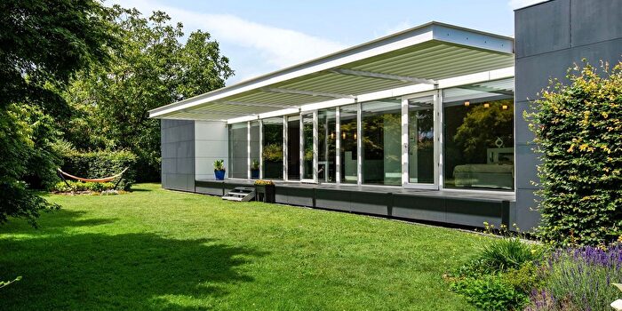 3-kamerhuis te koop in Nieuwkerken-Waas