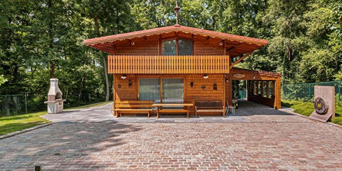 2-kamerhuis te koop in Zonnebeke