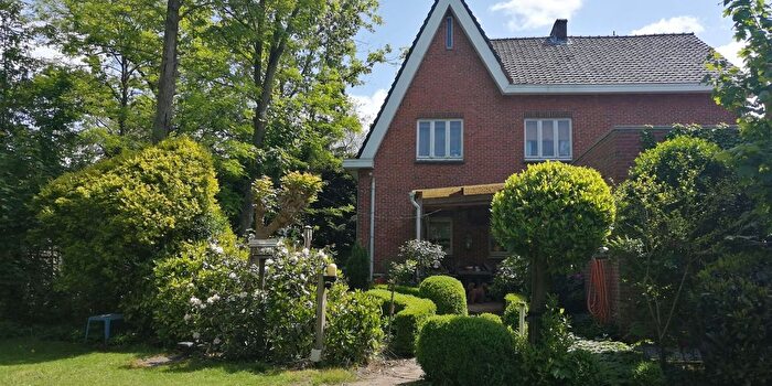 5-kamerhuis te koop in Hasselt