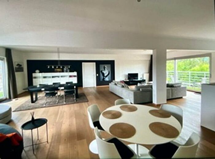 3-kamerappartement te huur in Gent