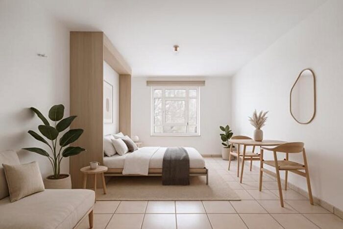 Appartement te koop in Gent